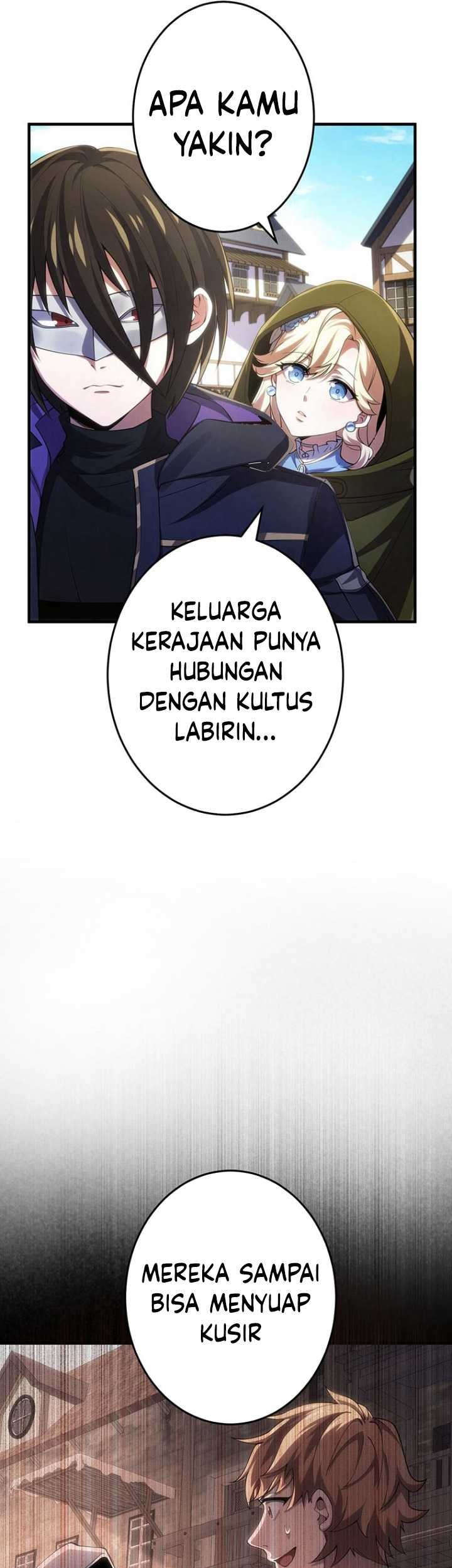 Chapter 16 - halaman 51