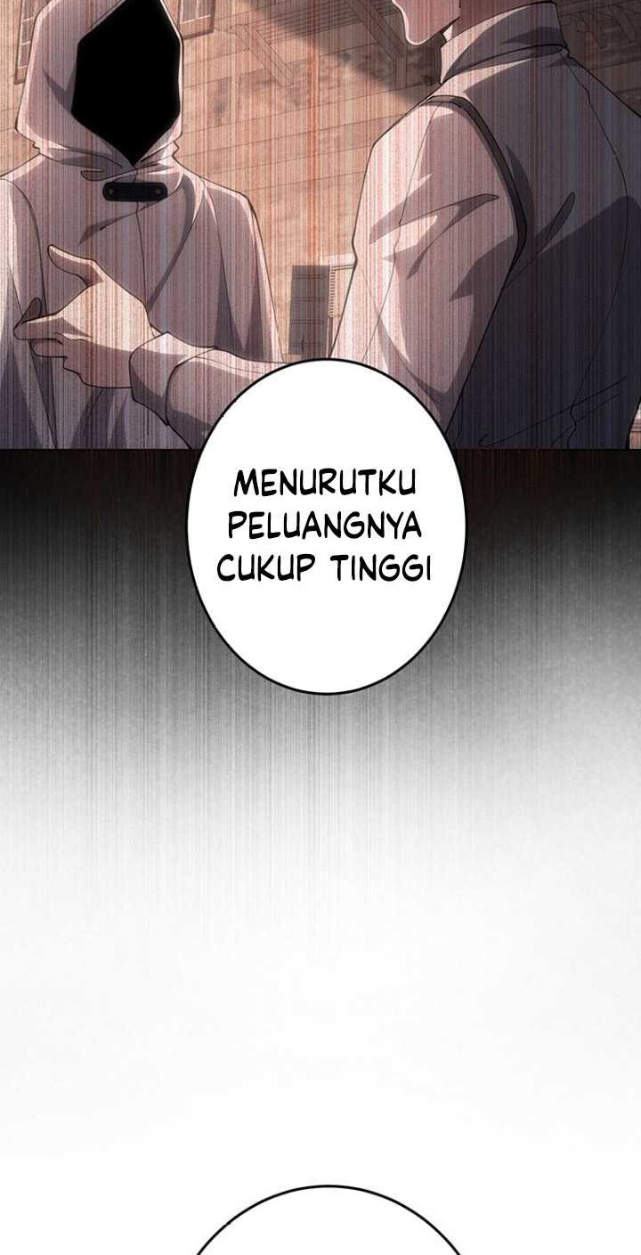 Chapter 16 - halaman 52