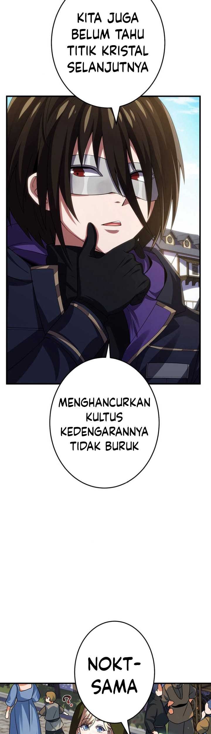 Chapter 16 - halaman 53