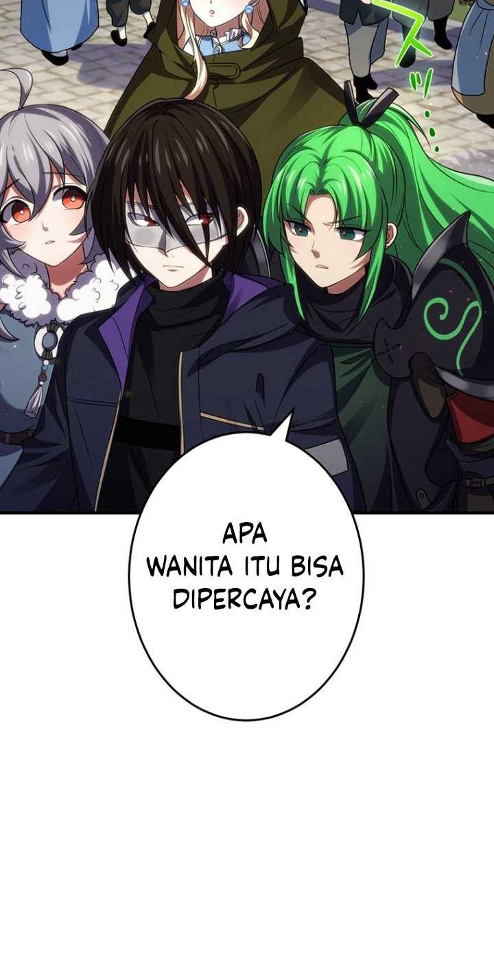 Chapter 16 - halaman 54