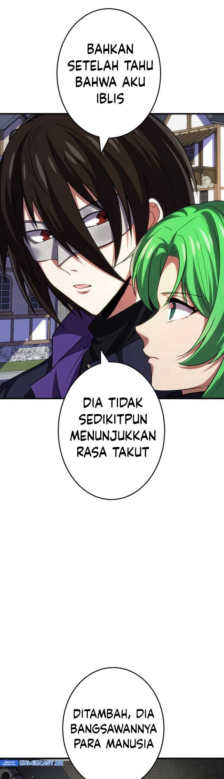 Chapter 16 - halaman 55