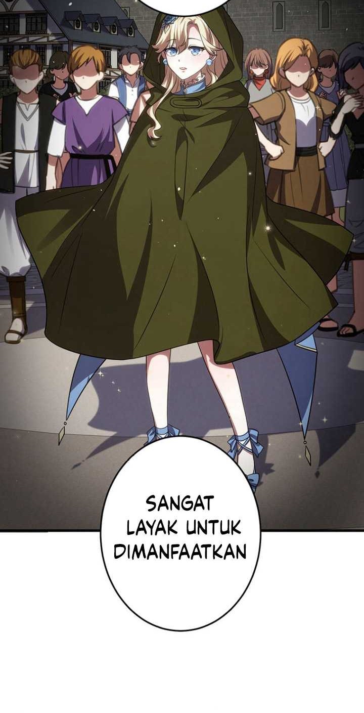 Chapter 16 - halaman 56
