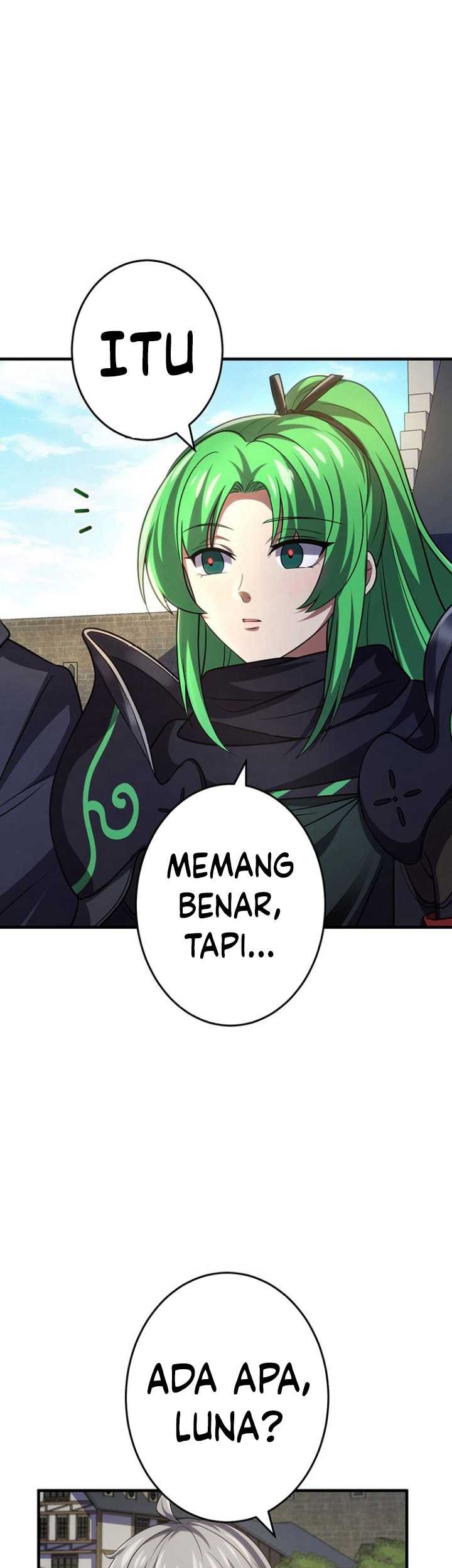 Chapter 16 - halaman 57