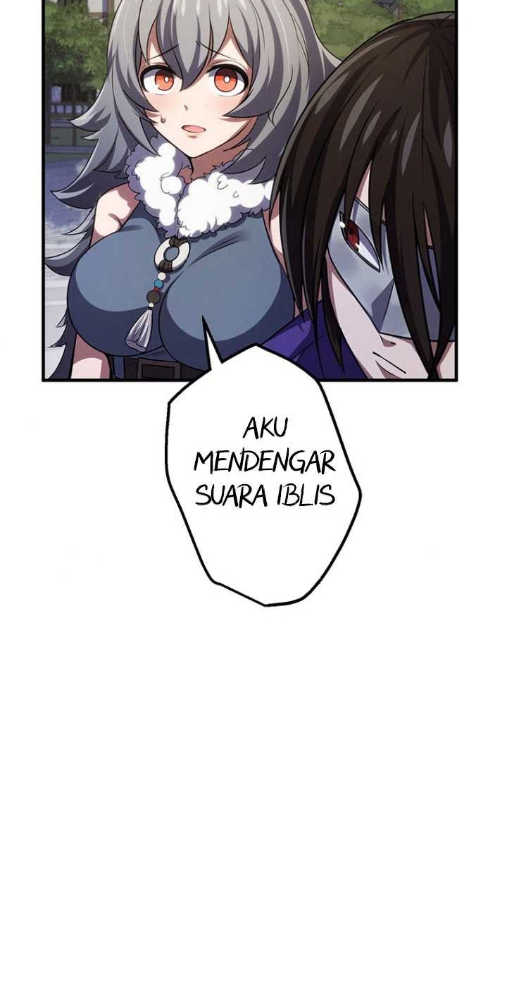Chapter 16 - halaman 58