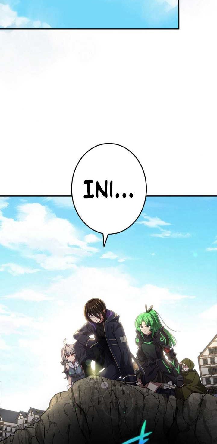 Chapter 16 - halaman 60