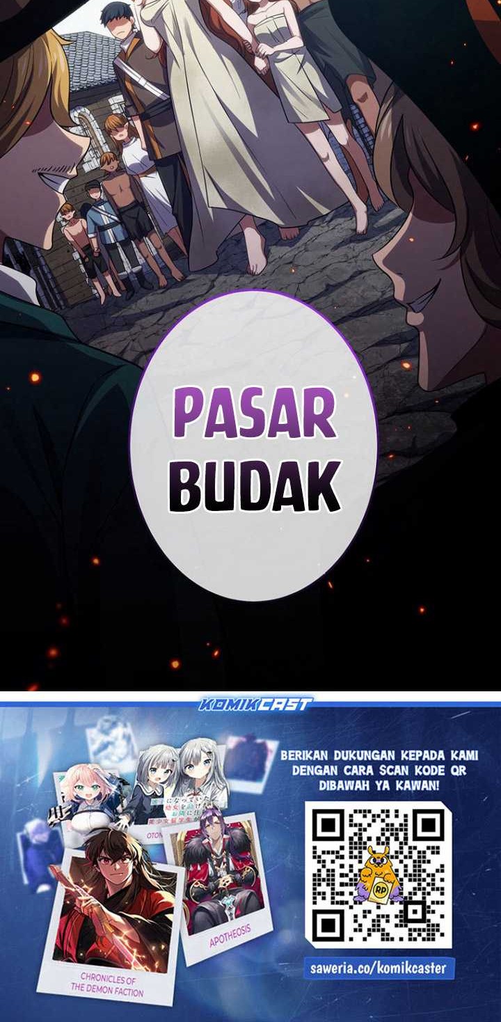Chapter 16 - halaman 62