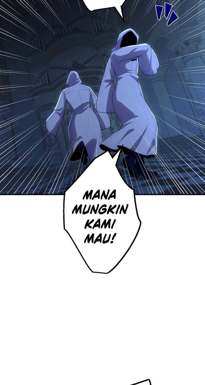 Chapter 16 - halaman 8