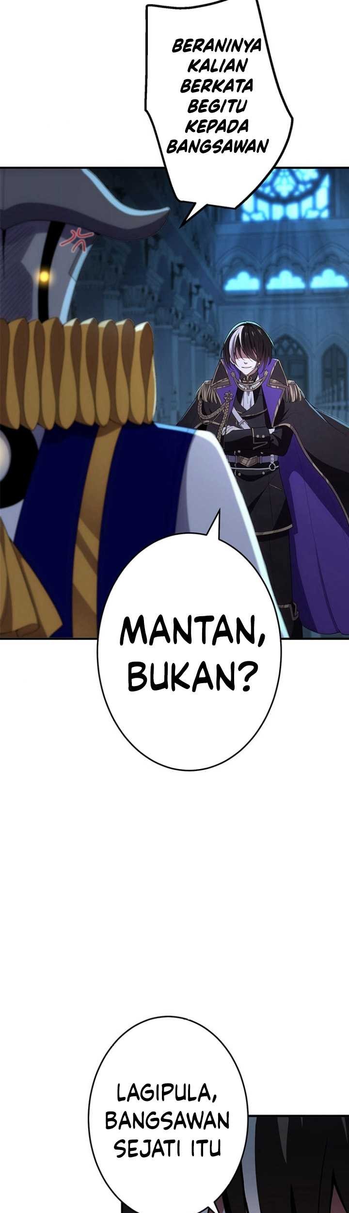 Chapter 16 - halaman 9