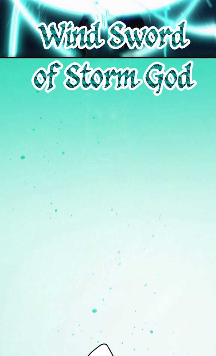 Chapter 16 - halaman 14