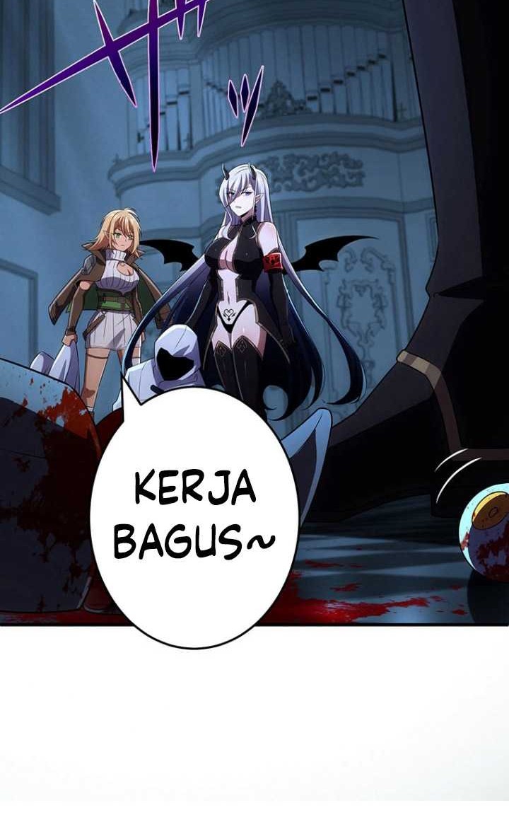 Chapter 16 - halaman 16