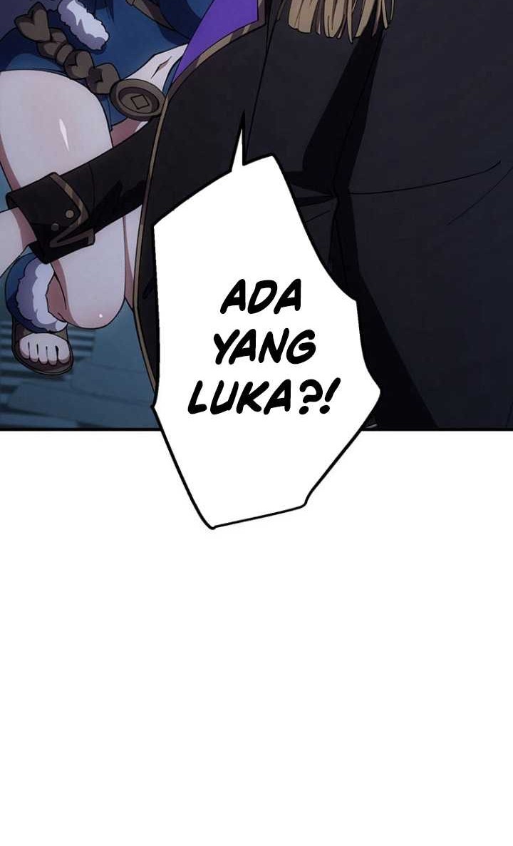Chapter 16 - halaman 18