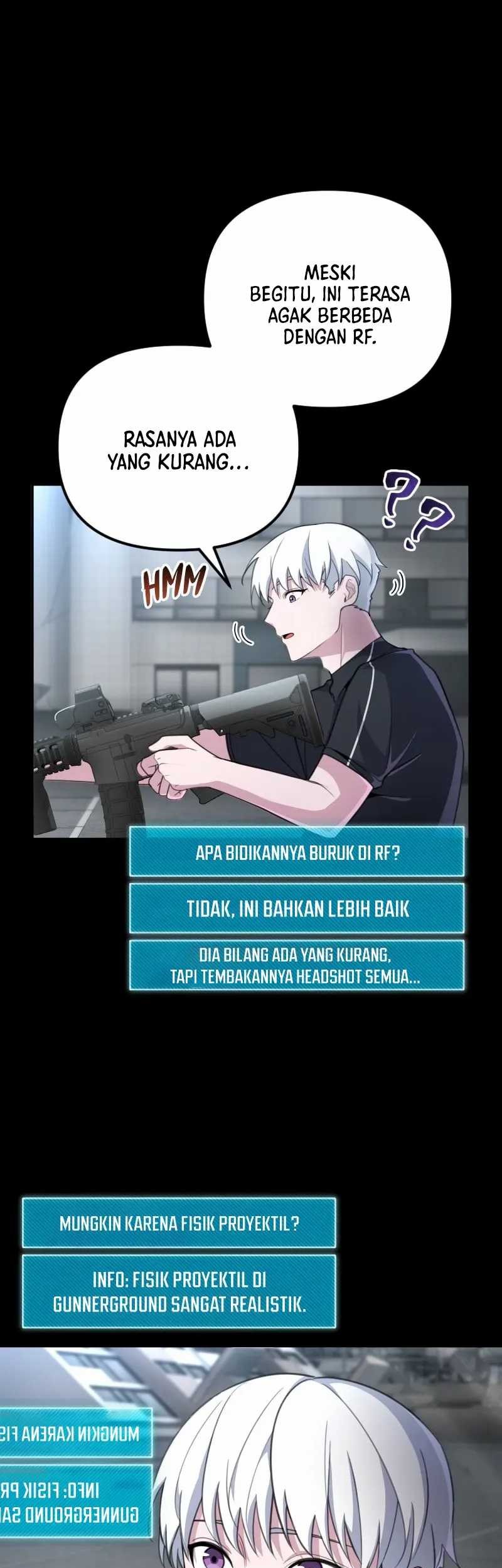 Chapter 23 - halaman 59