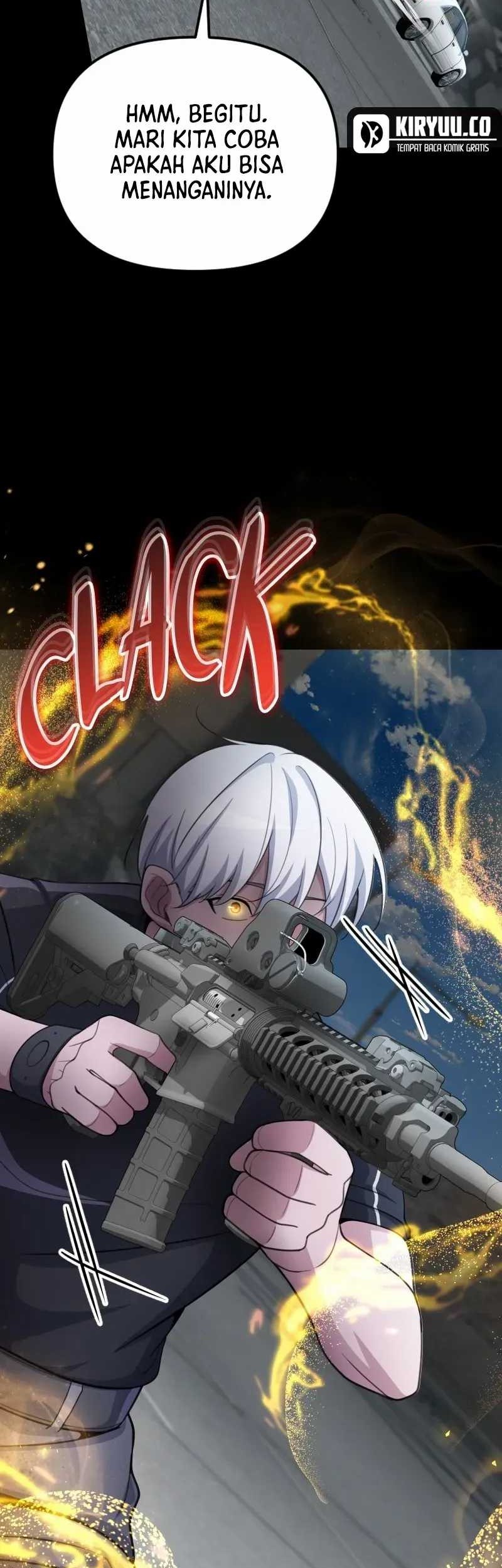 Chapter 23 - halaman 61
