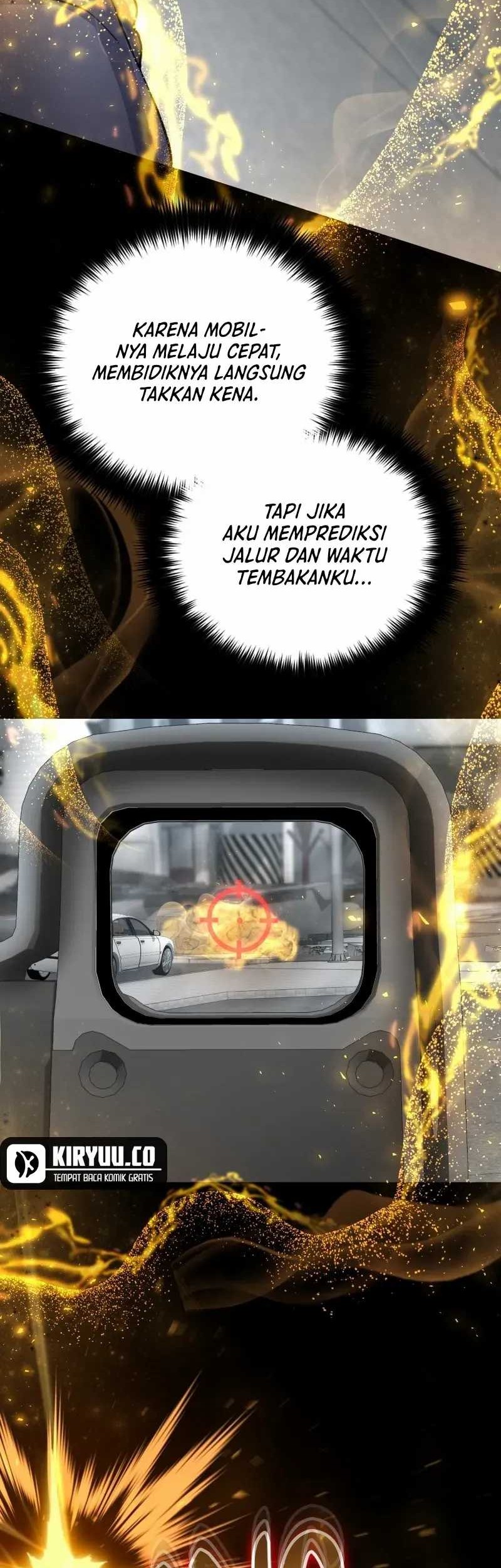 Chapter 23 - halaman 62