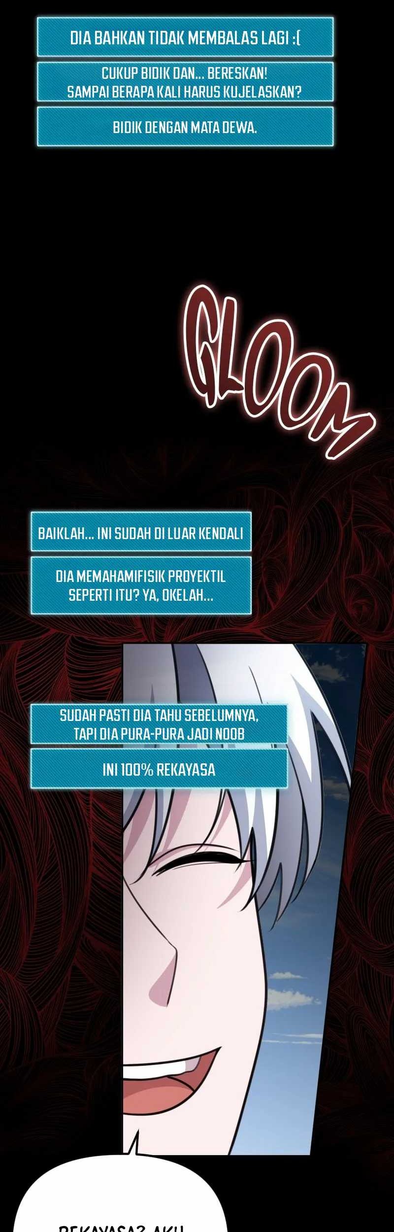 Chapter 23 - halaman 68