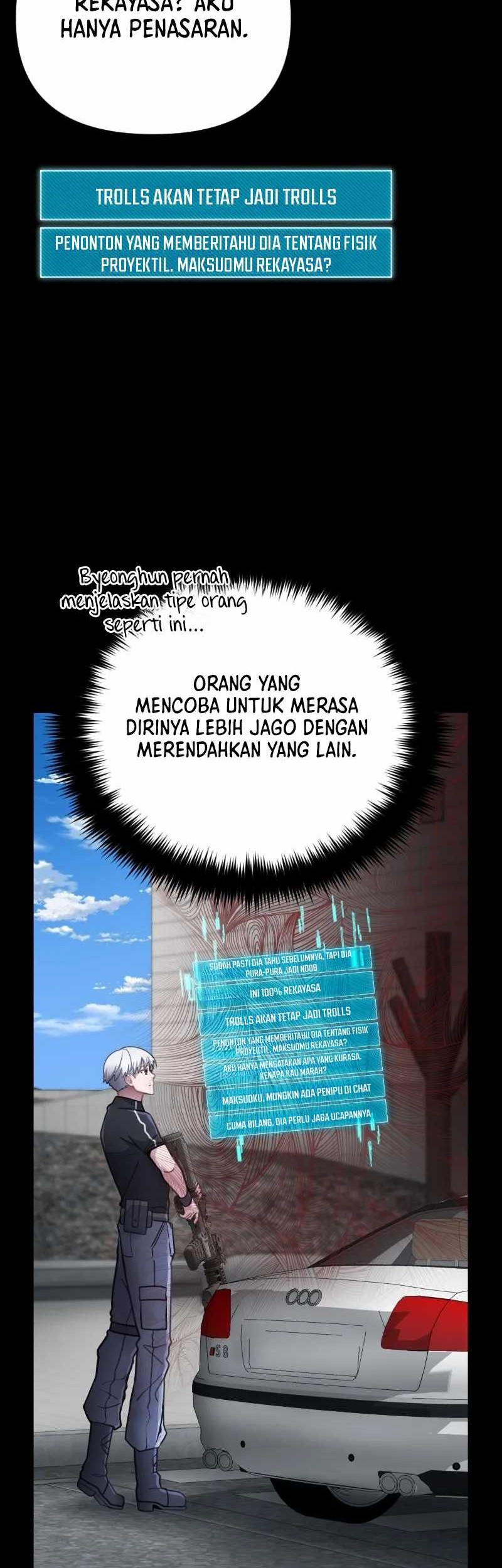 Chapter 23 - halaman 69