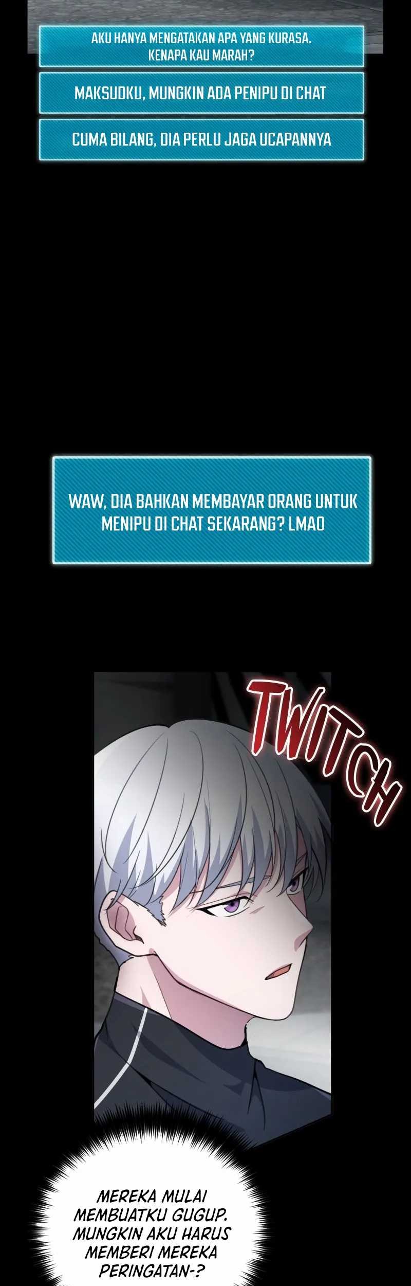 Chapter 23 - halaman 70
