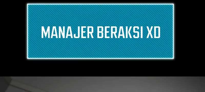 Chapter 23 - halaman 72