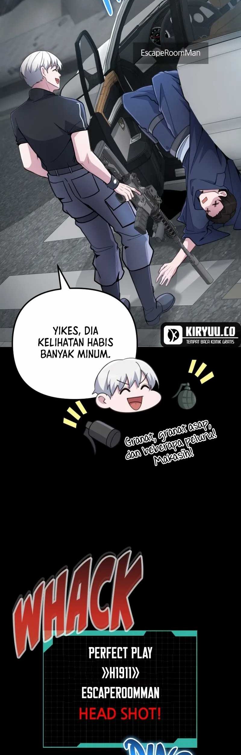 Chapter 23 - halaman 74