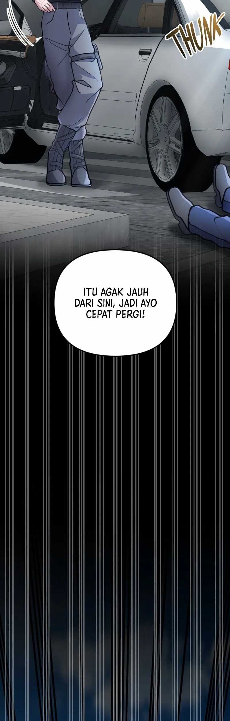 Chapter 23 - halaman 78