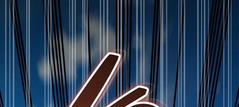 Chapter 23 - halaman 79