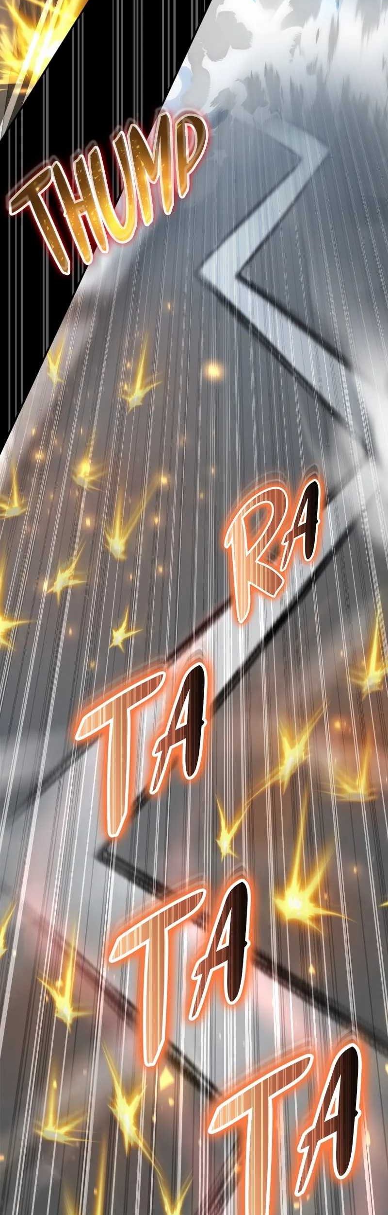 Chapter 23 - halaman 82