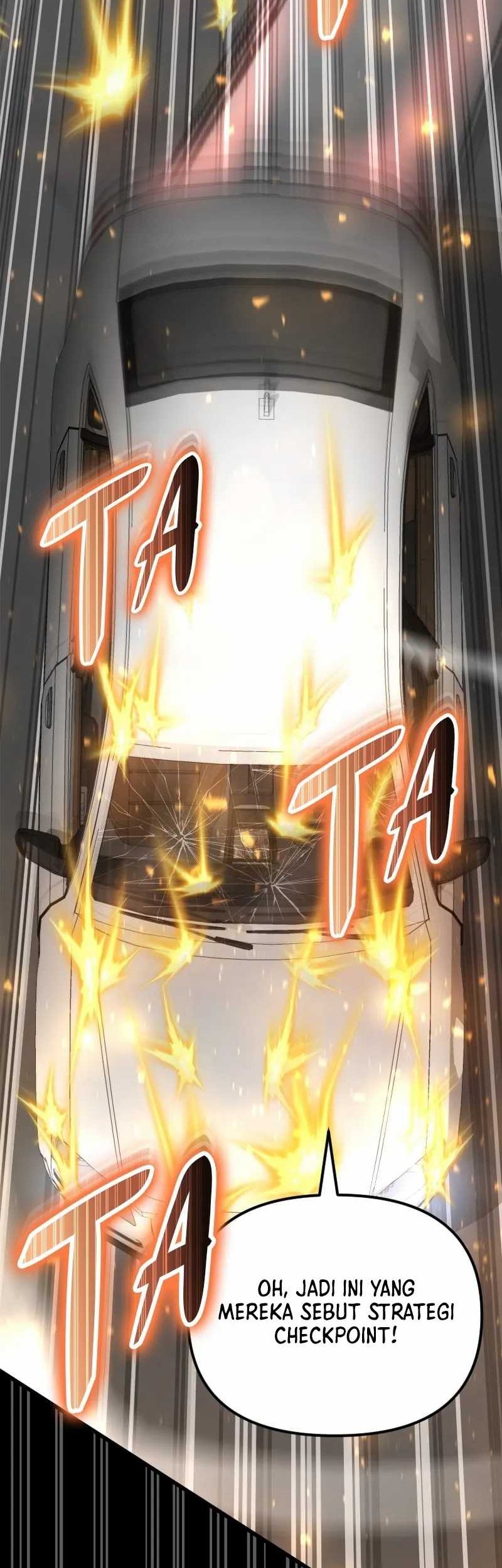 Chapter 23 - halaman 83