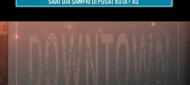 Chapter 23 - halaman 93