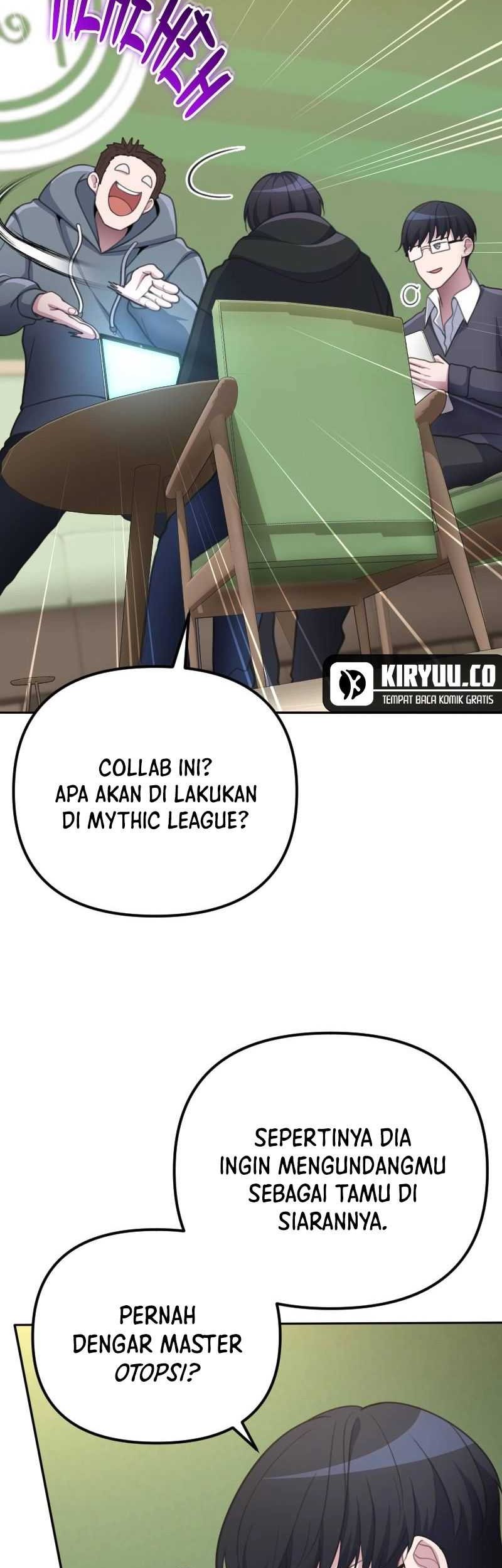 Chapter 22 - halaman 45
