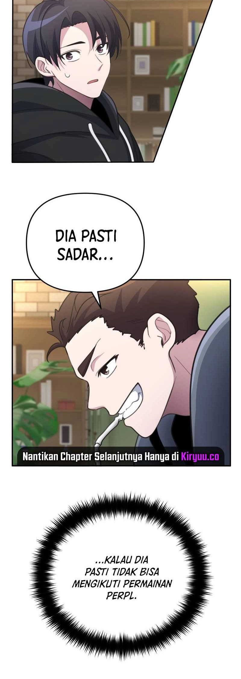 Chapter 22 - halaman 50