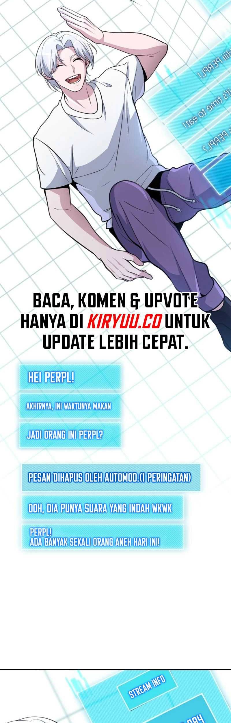 Chapter 22 - halaman 53