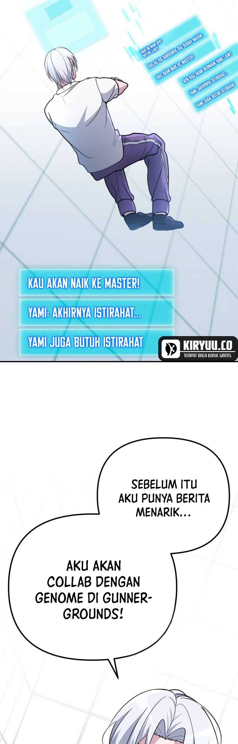 Chapter 22 - halaman 55