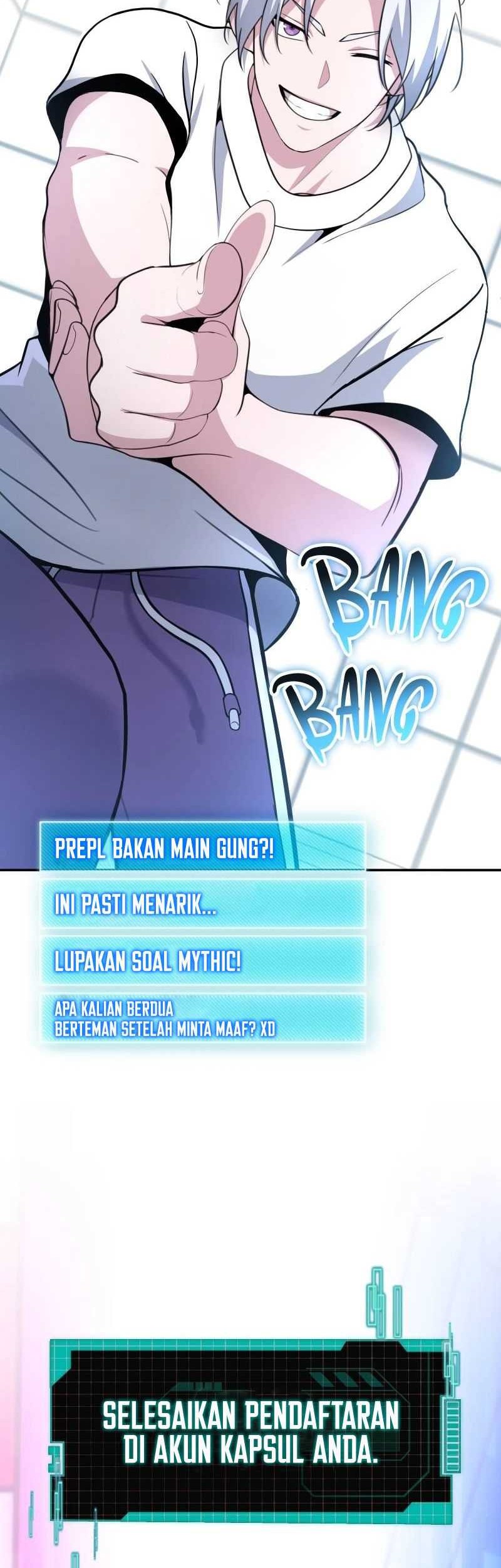 Chapter 22 - halaman 56