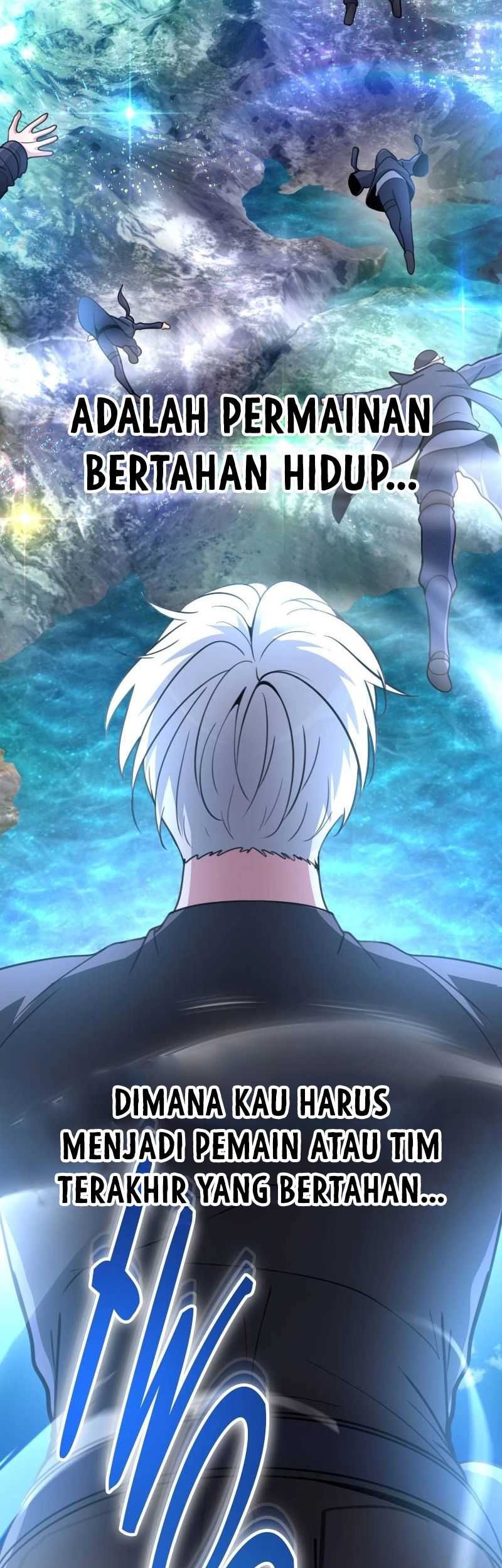 Chapter 22 - halaman 59