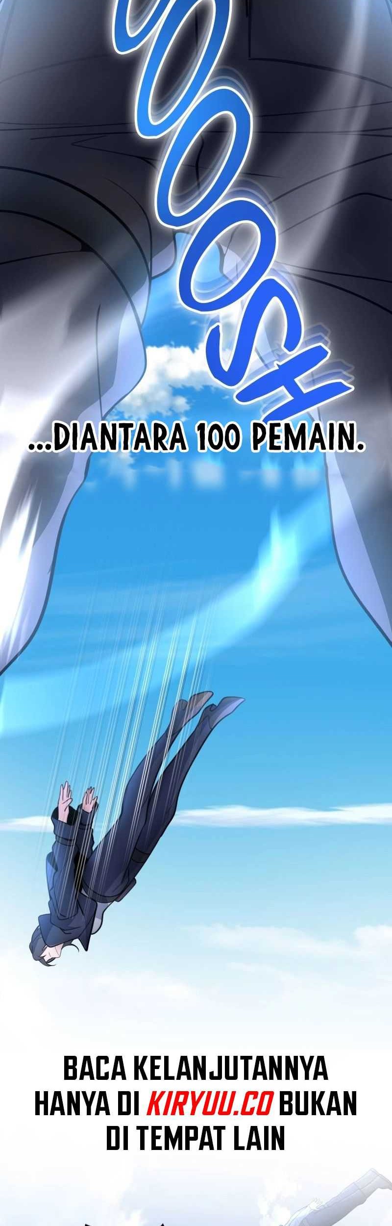 Chapter 22 - halaman 60