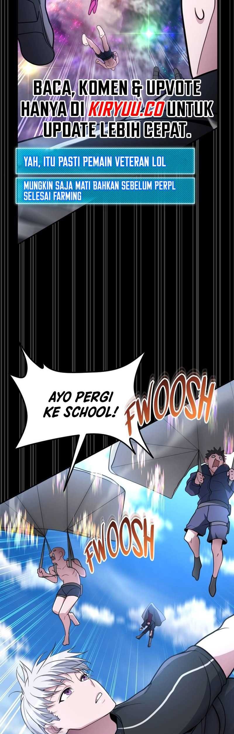 Chapter 22 - halaman 63