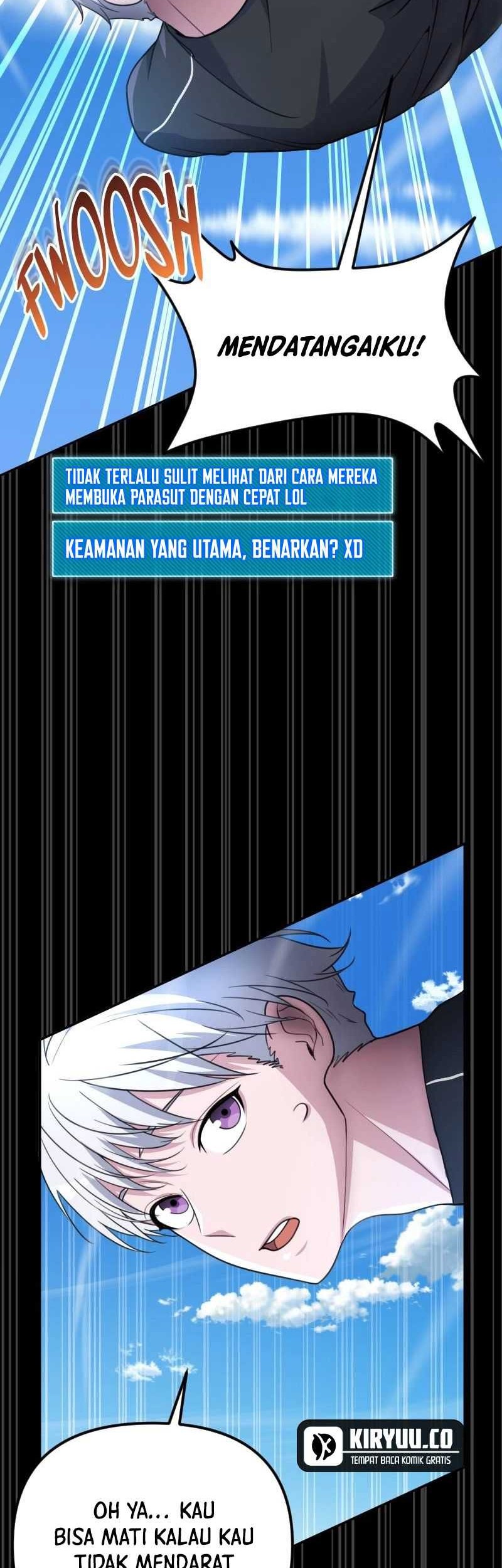 Chapter 22 - halaman 64