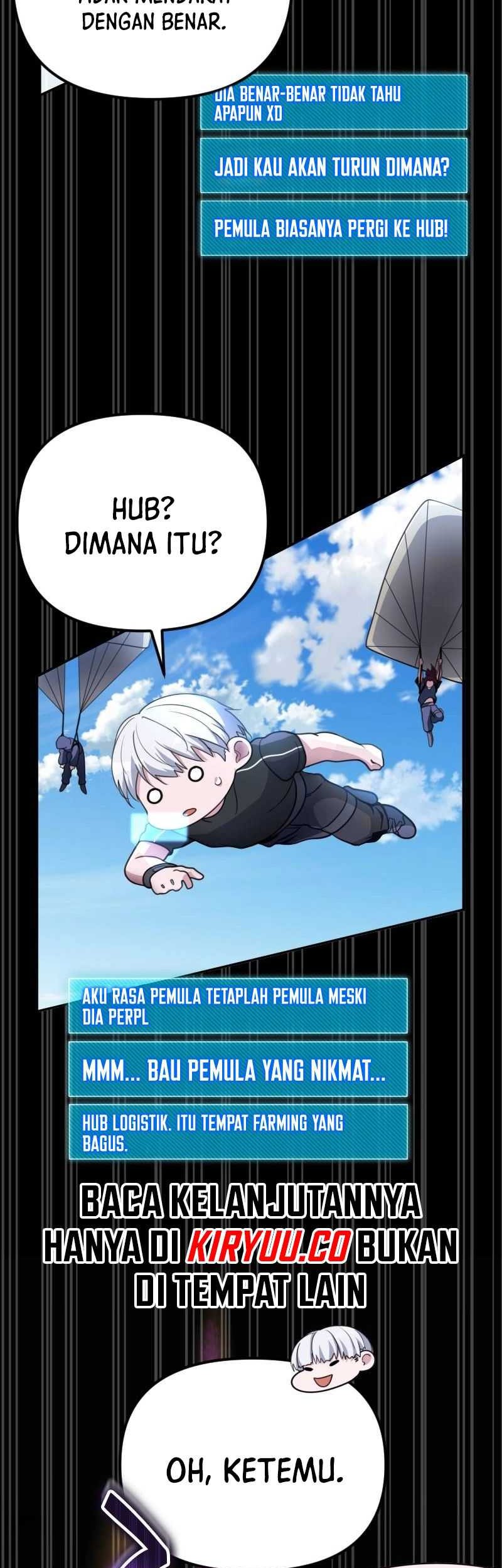 Chapter 22 - halaman 65