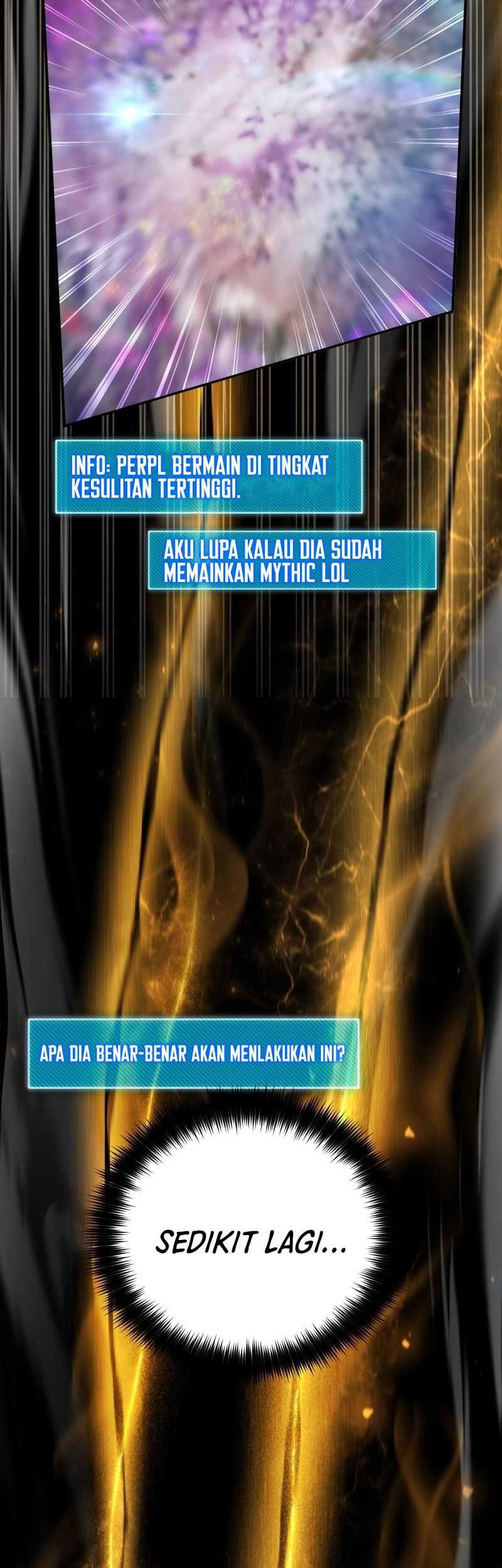 Chapter 22 - halaman 69