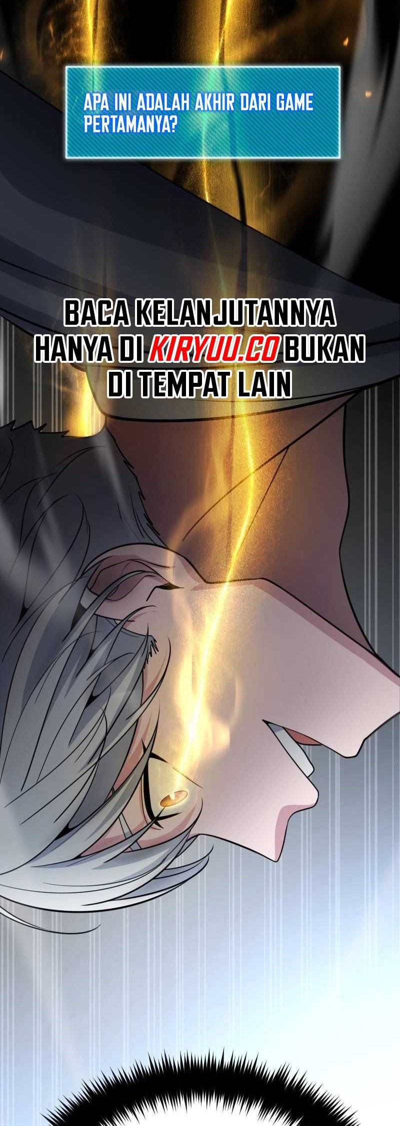 Chapter 22 - halaman 70