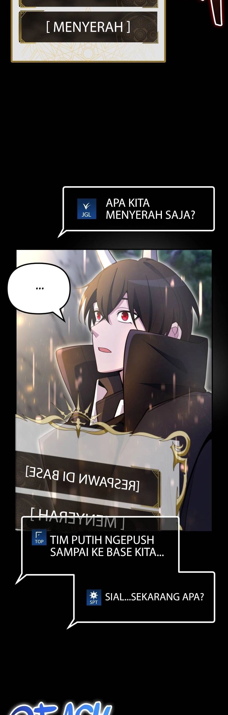 Chapter 21 - halaman 54