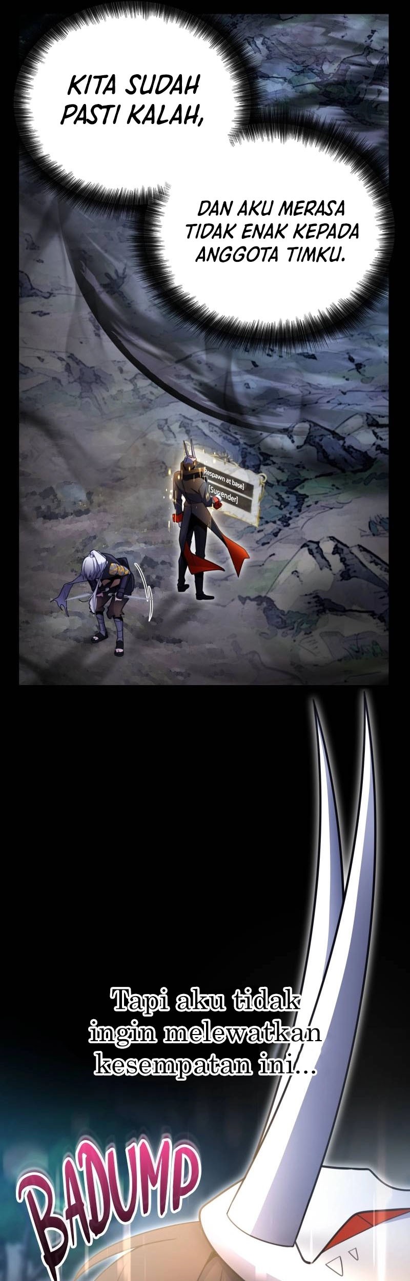 Chapter 21 - halaman 56