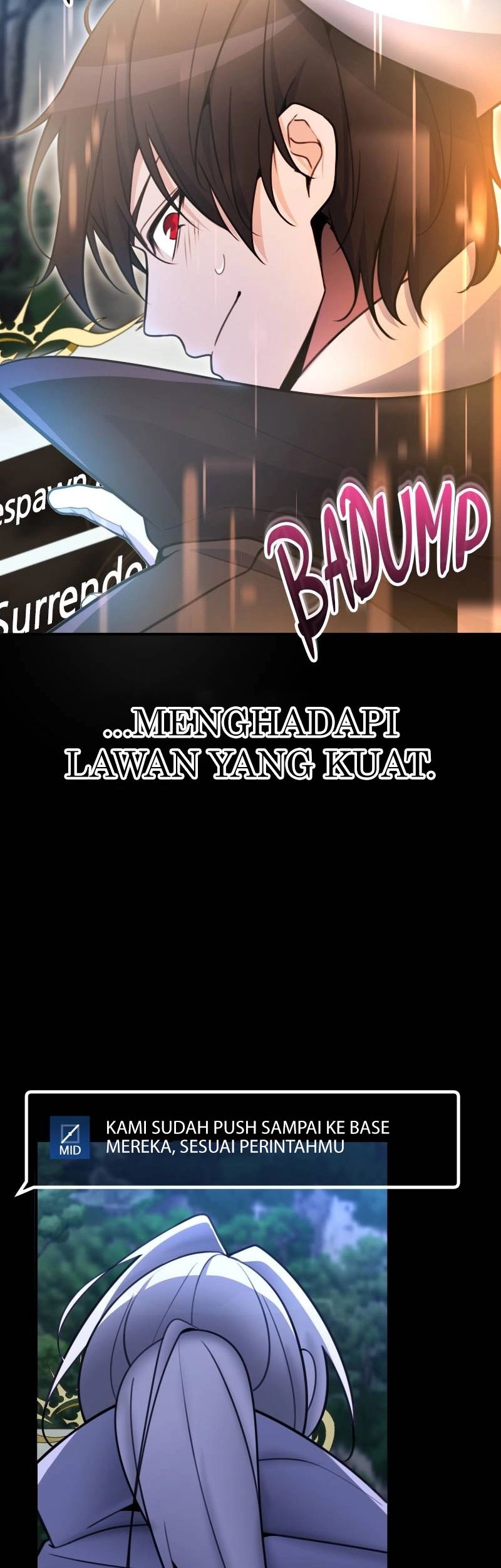 Chapter 21 - halaman 57