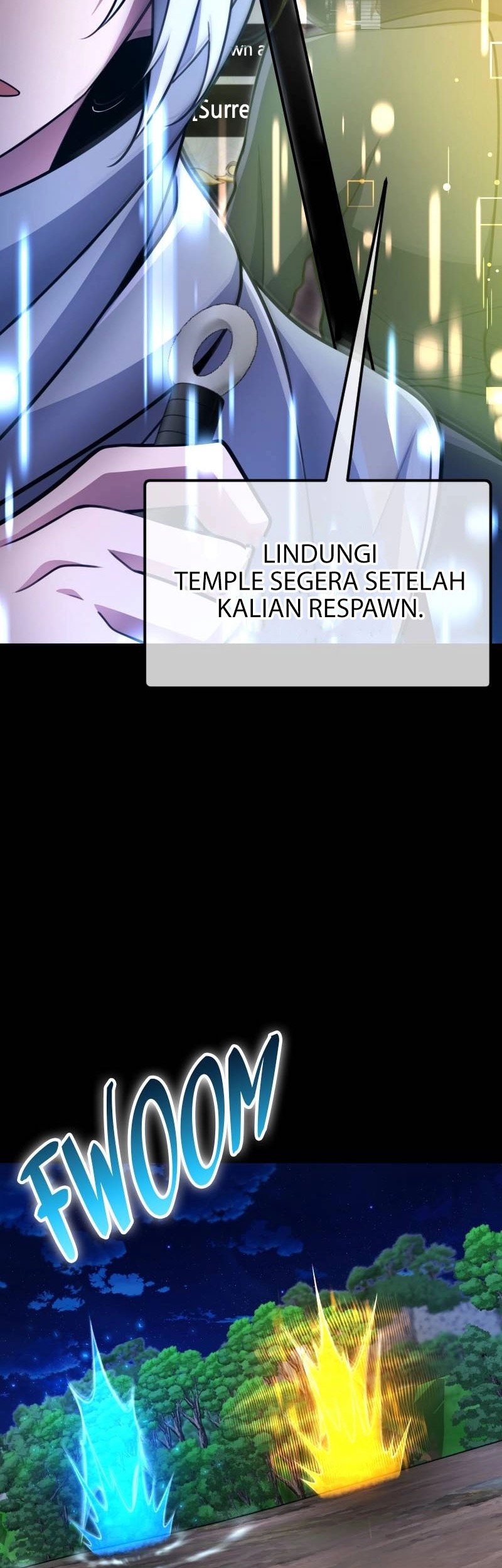 Chapter 21 - halaman 59