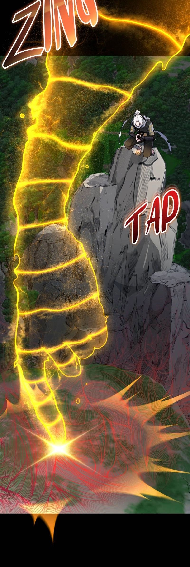 Chapter 21 - halaman 61
