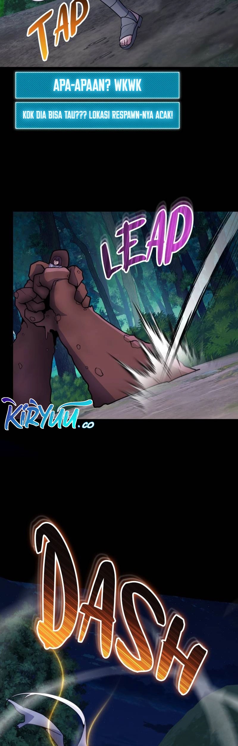 Chapter 21 - halaman 64