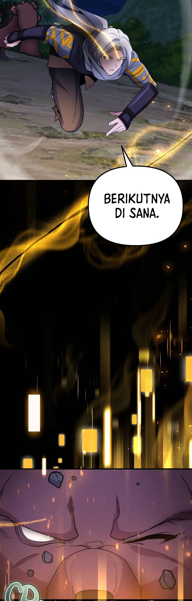 Chapter 21 - halaman 65