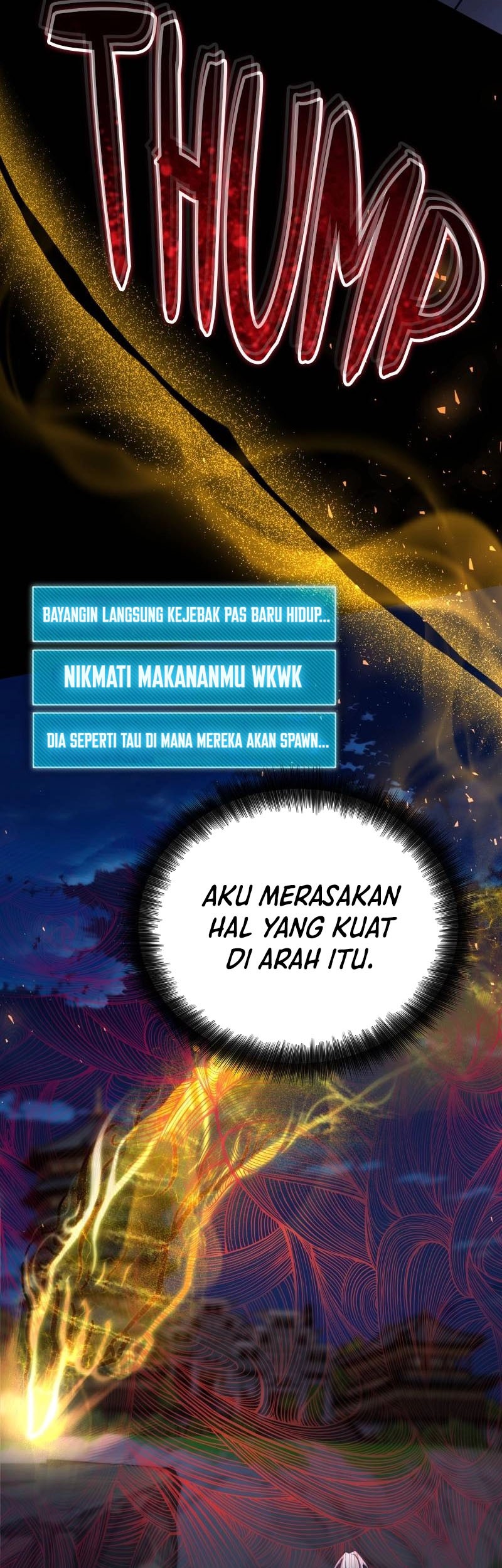 Chapter 21 - halaman 68