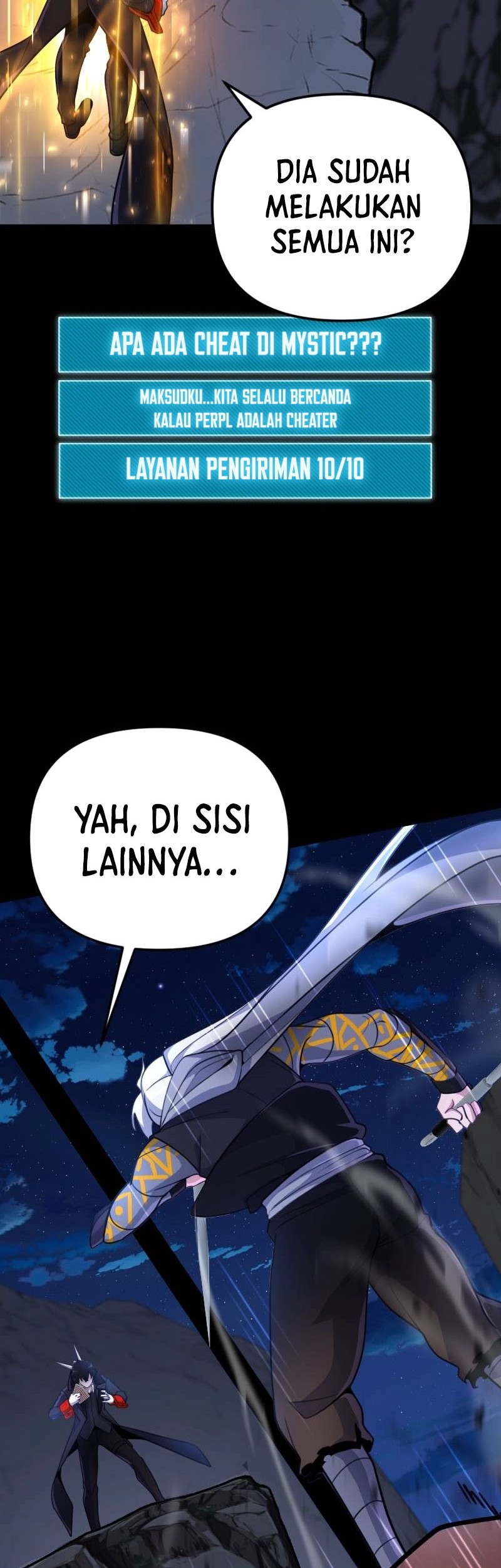 Chapter 21 - halaman 71