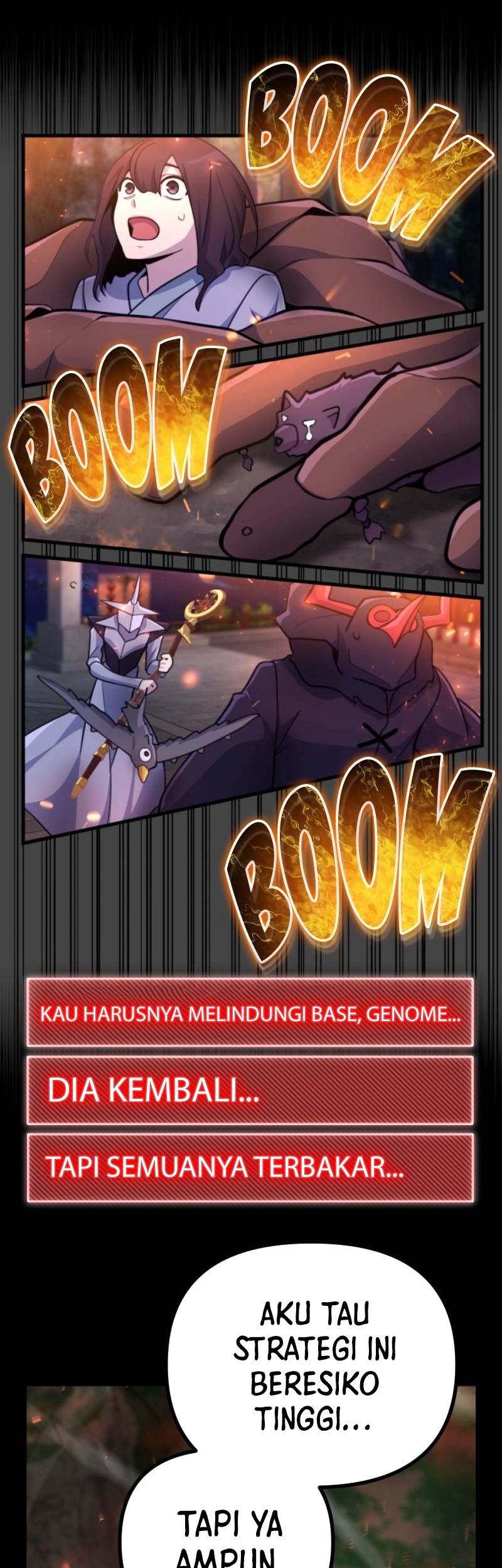 Chapter 21 - halaman 74